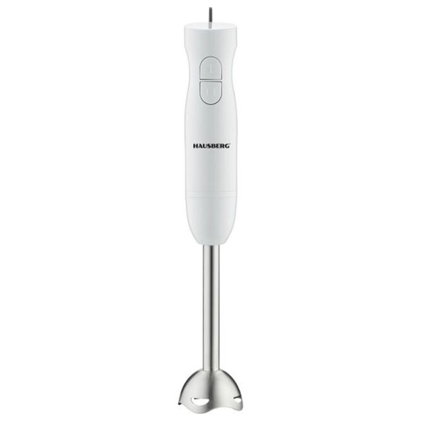 HAUSBERG Hand Blender