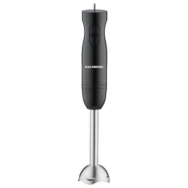 HAUSBERG Hand Blender