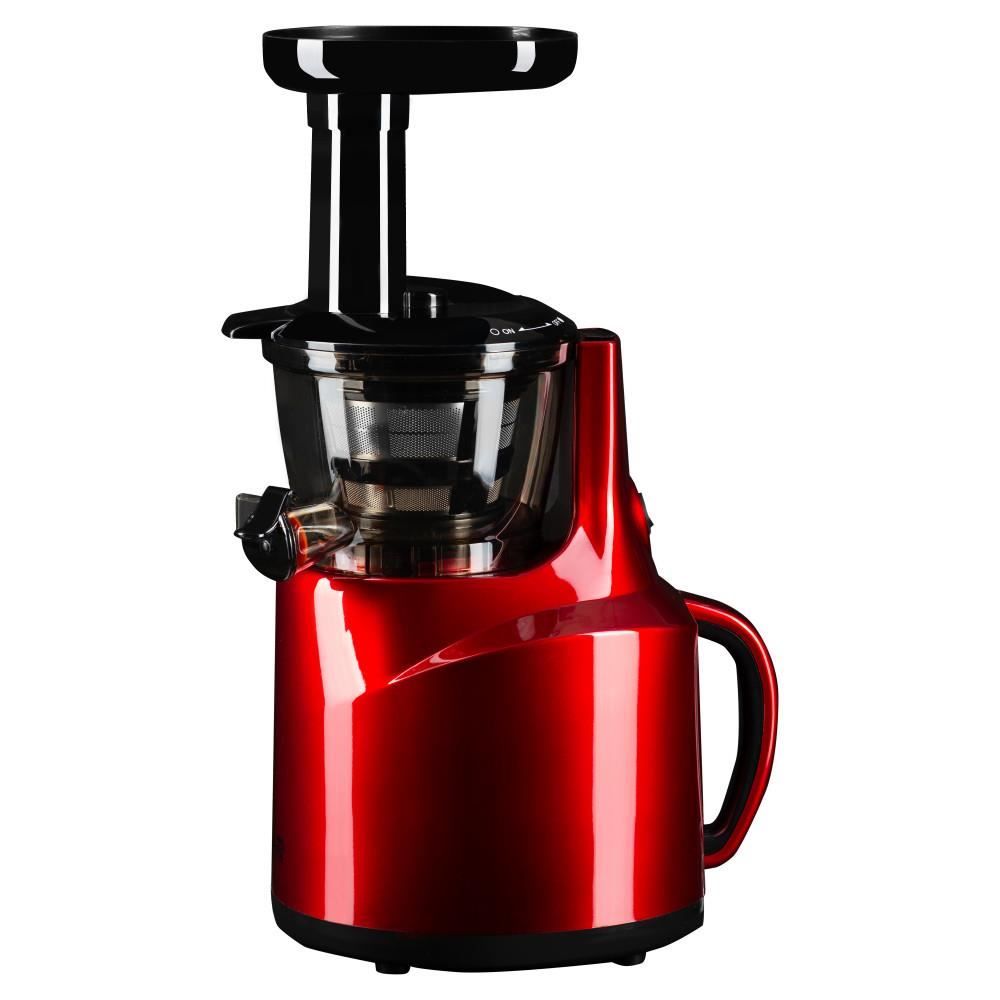 Fruit juicer Hausberg