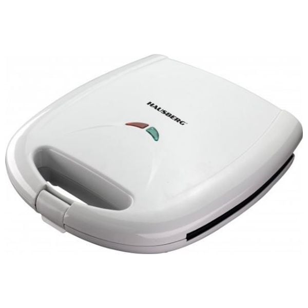 HAUSBERG Sandwich Maker