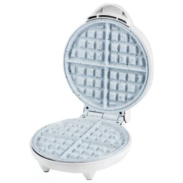 HAUSBERG Waffle Maker
