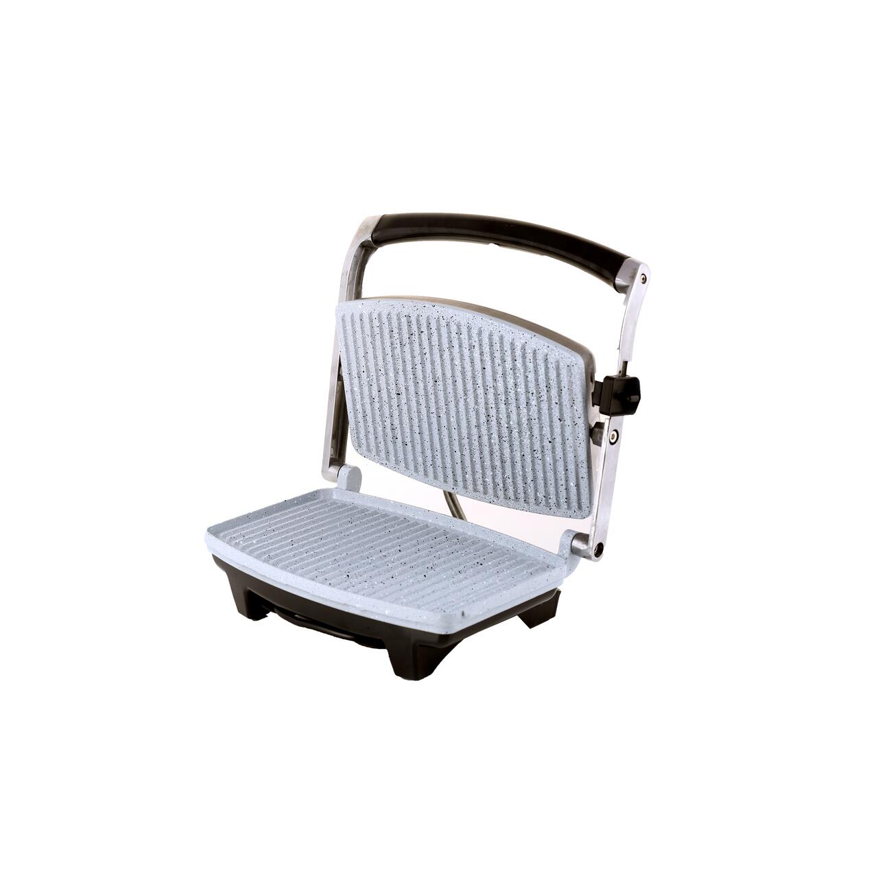 HAUSBERG ELECTRIC GRILL