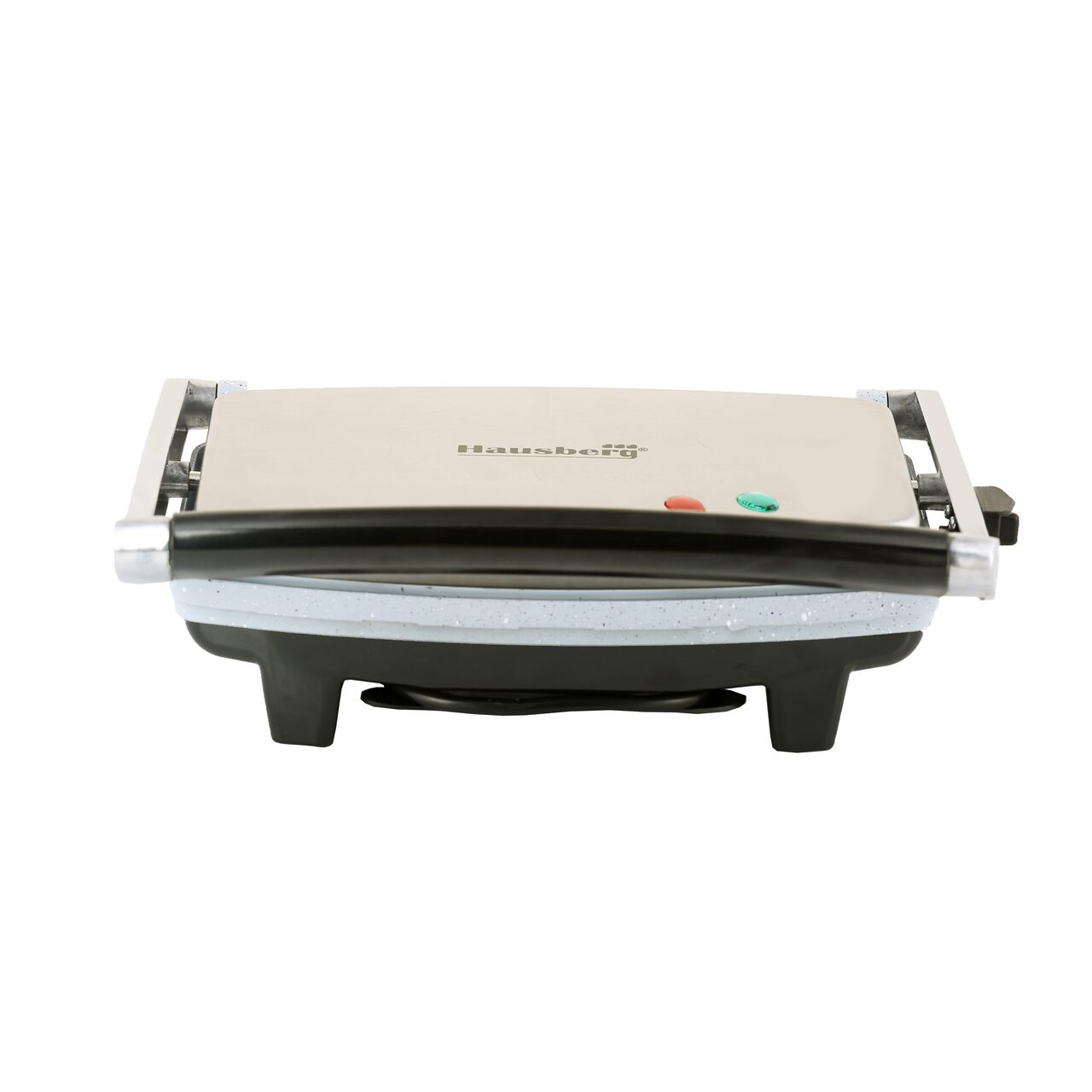HAUSBERG ELECTRIC GRILL