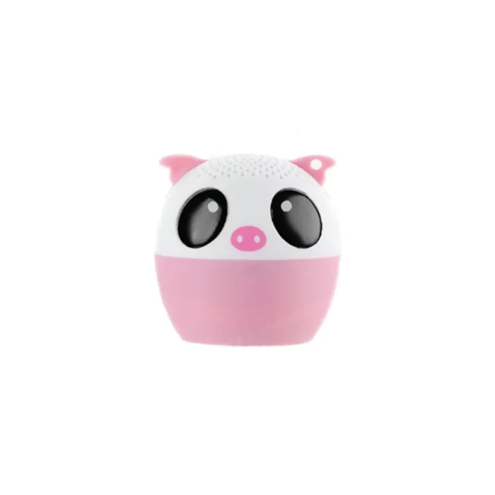 Green Lion Audio Pet Mini Speaker 2 Dog