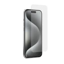 Pavareal Clear Screen Protector Iphone 14 Promax