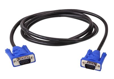 3M VGA Cable