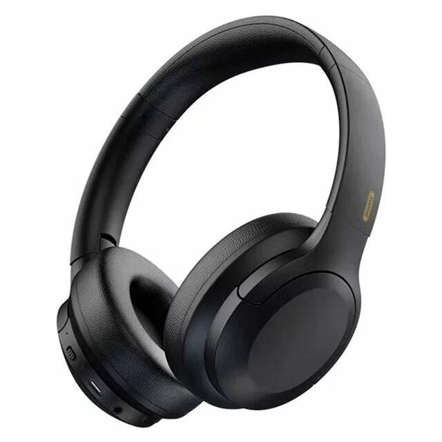 Remax RB-900HB (ANC) Wireless Headphone