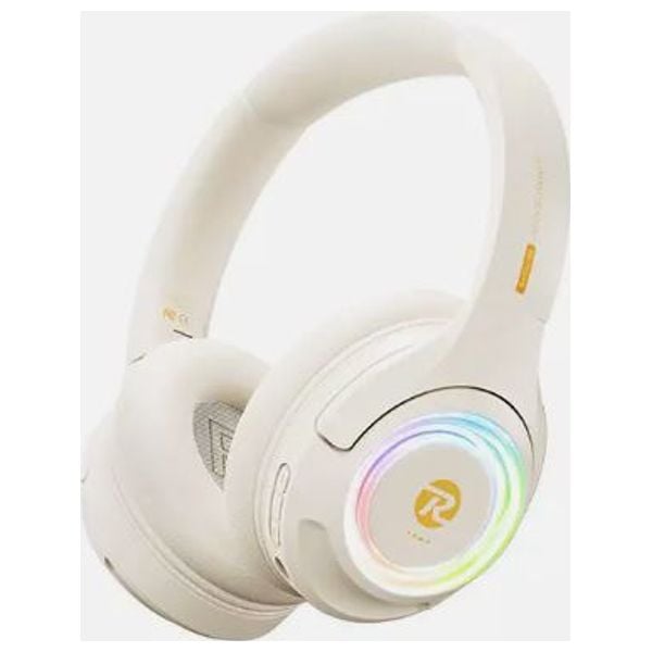 Remax Bluetooth Headphone Over Ear