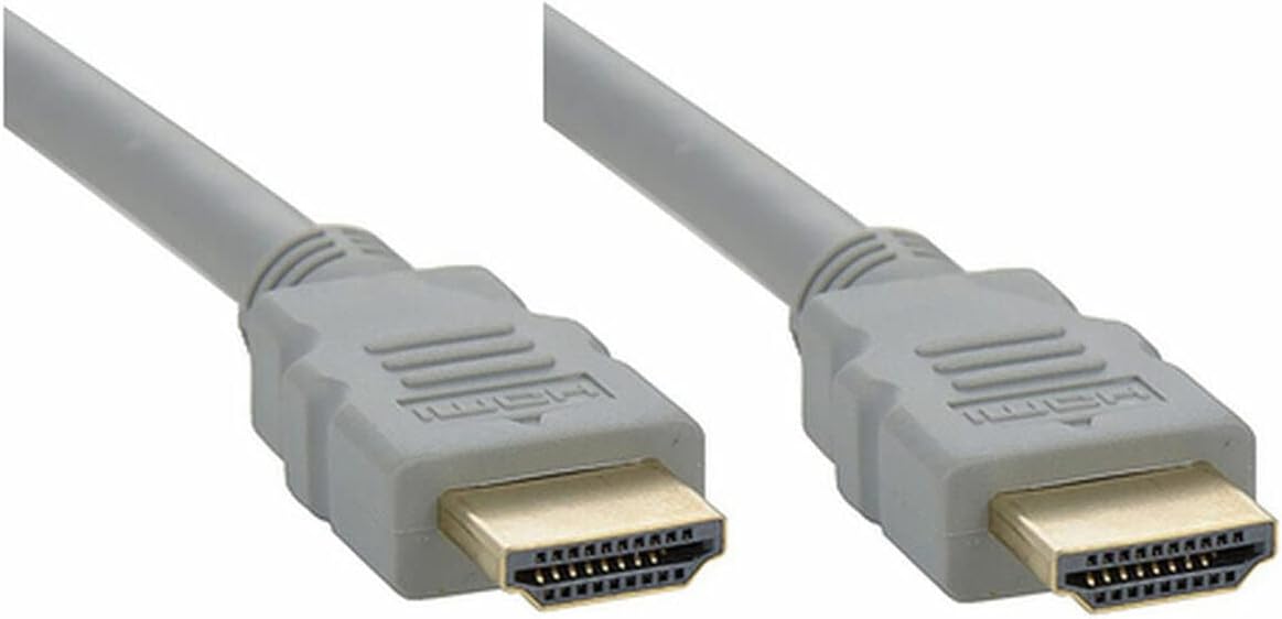 1.5M HDMI Cable HD 2.0V 4K*2K
