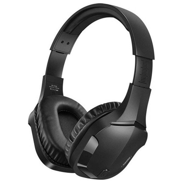 Remax Gaming Bluetooth Headphone Over Ear