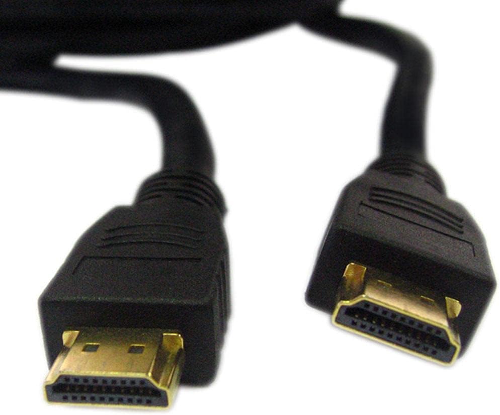 HDMI/HDMI1.4V 10M HDMI Cable