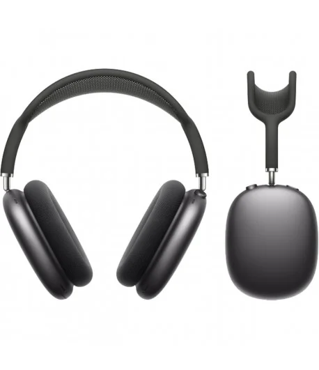 Apple AirPods Max Headphones with Mic