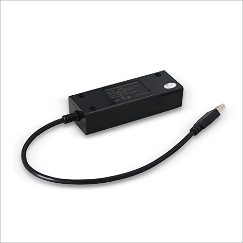 4 Ports USB HUB 3.0  CABLE 30CM