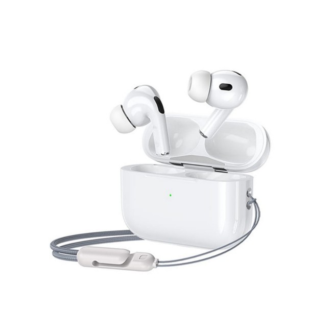 Proda AirPlus Pro ANC+ENC Wireless Earbuds