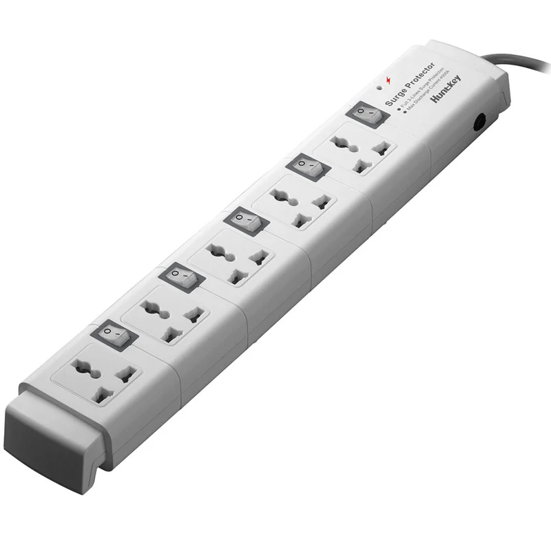 Huntkey- Power Socket