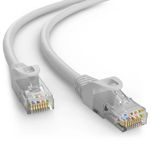 Ethernet Cable - CAT 6  -30M
