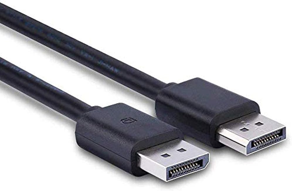 Dp to Dp Cable