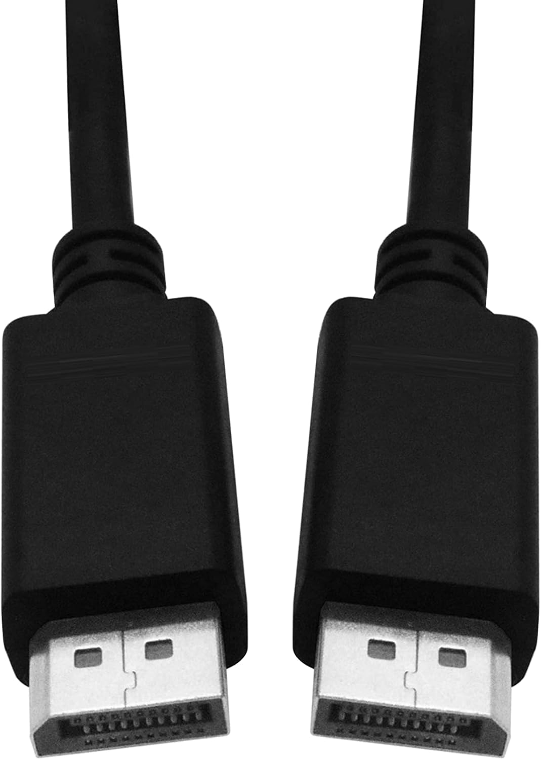 Dp to Dp Cable