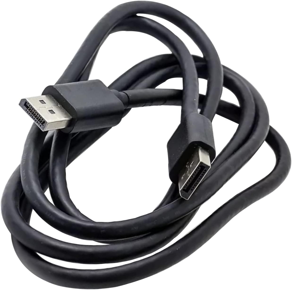 Dp to Dp Cable