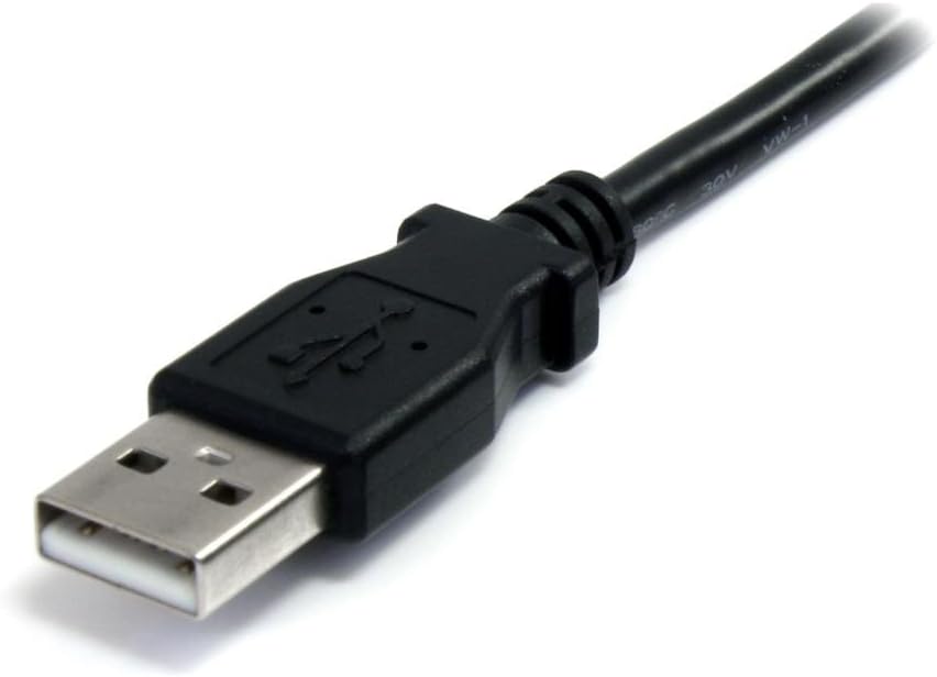 1.5M USB 2.0 Extension  FEMALE - MALE