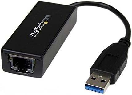 USB3.0/ TYPE-C31 ETHERNET ADAPTER 10/100/1000MPS