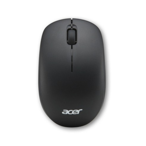 Acer Oak920 Copy Wired Mouse