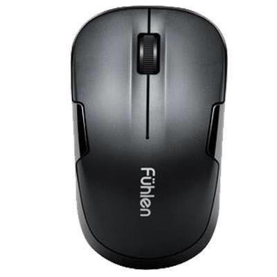 Fuhlen Wireless Mouse A06g