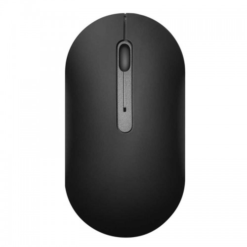 Glion Ms210 Wireless Mouse