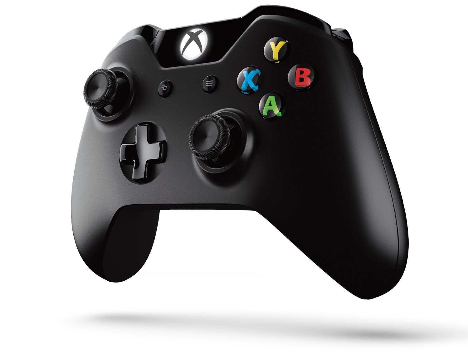 XBOX ONE CONTROLLER