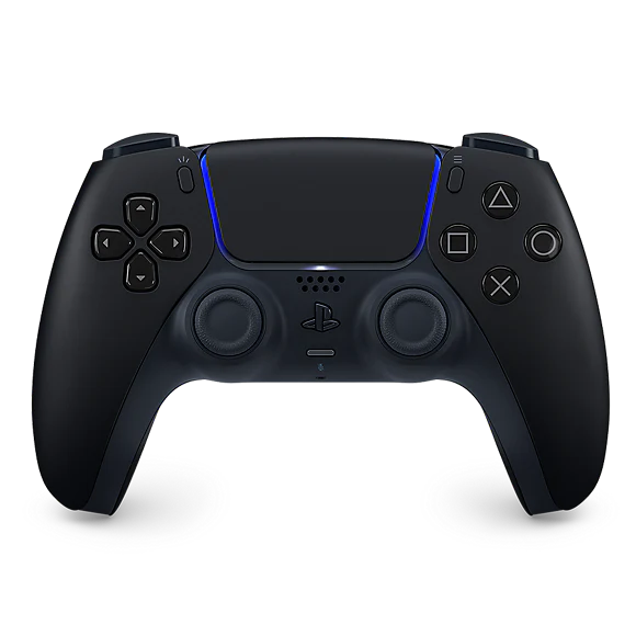 PS5 CONTROLLER