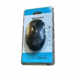 Glion G30 Fashion Mini Mouse Wireless
