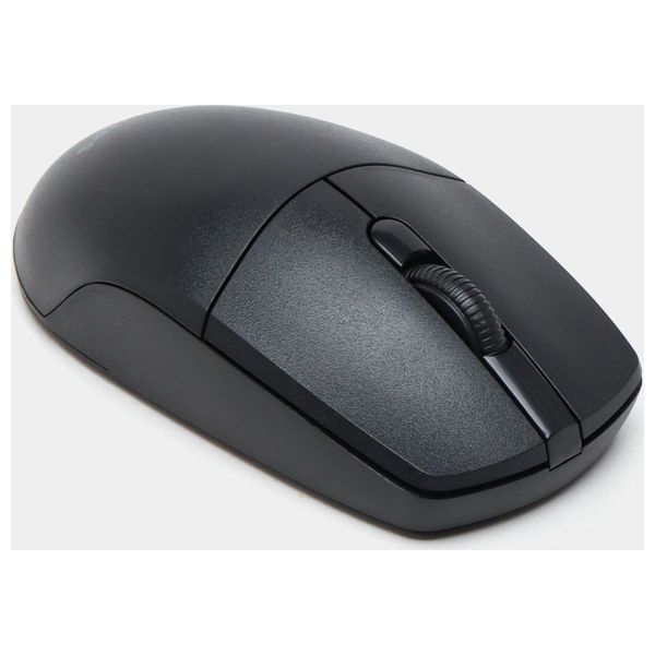 Wireless Mouse Micro Kingdom M15