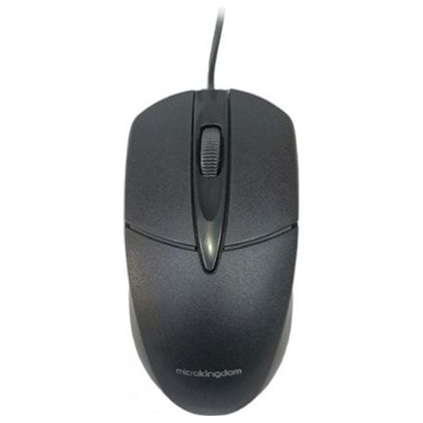 WIRED MOUSE AM305