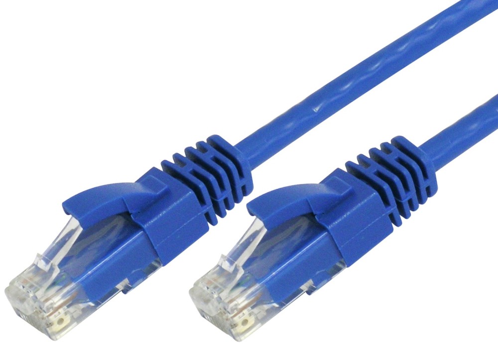Lan Cable10 Meter