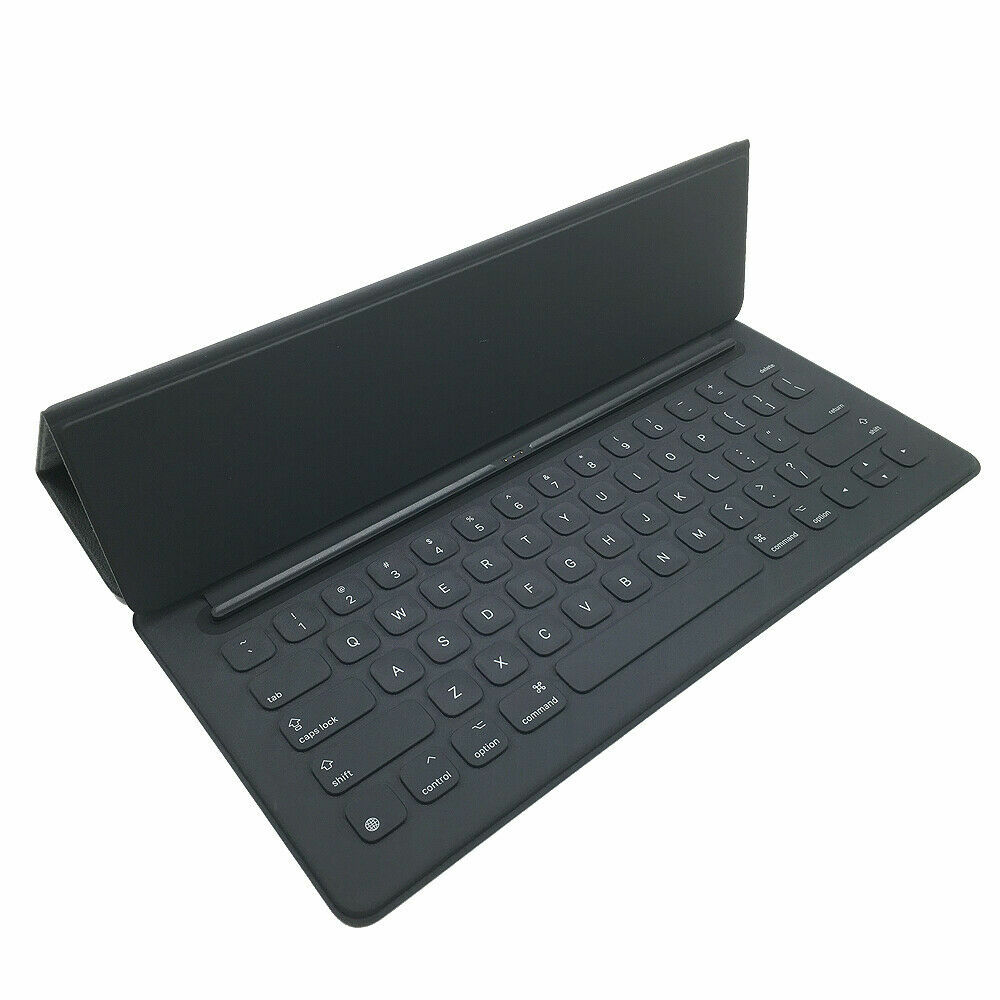 SMART KEYBOARD FOLIO FOR IPAD 11 PRO (2018/2020)
