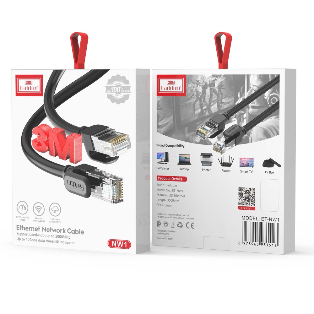 ziboxhttps://dev-zimarketplace.s3.eu-central-1.amazonaws.com/products/162065/__Fw2lihOd.jpgimage