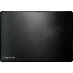 Lenovo Legion Gaming Mouse Pad