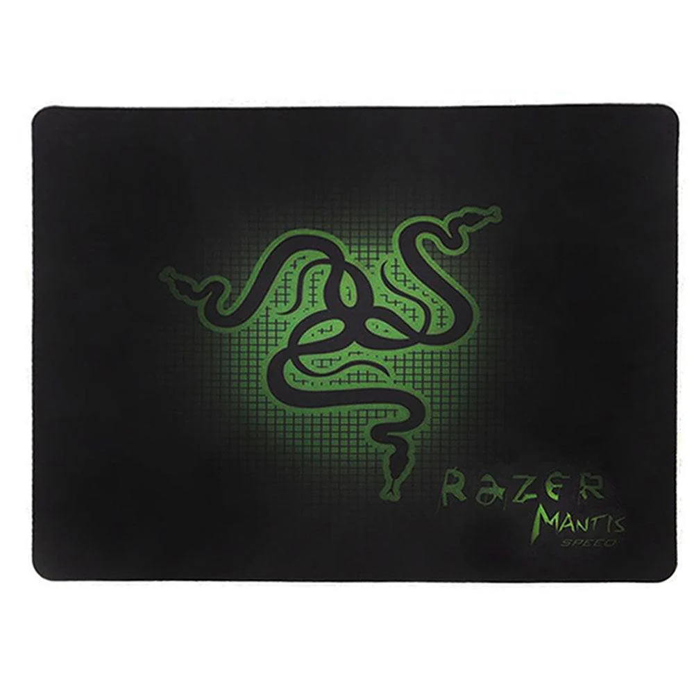 Mouse Pad Gaming X88