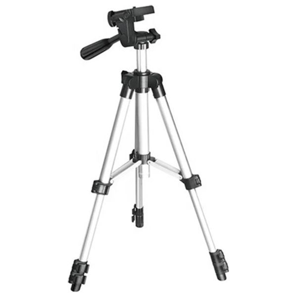 Havit Mini Tripod For Camera