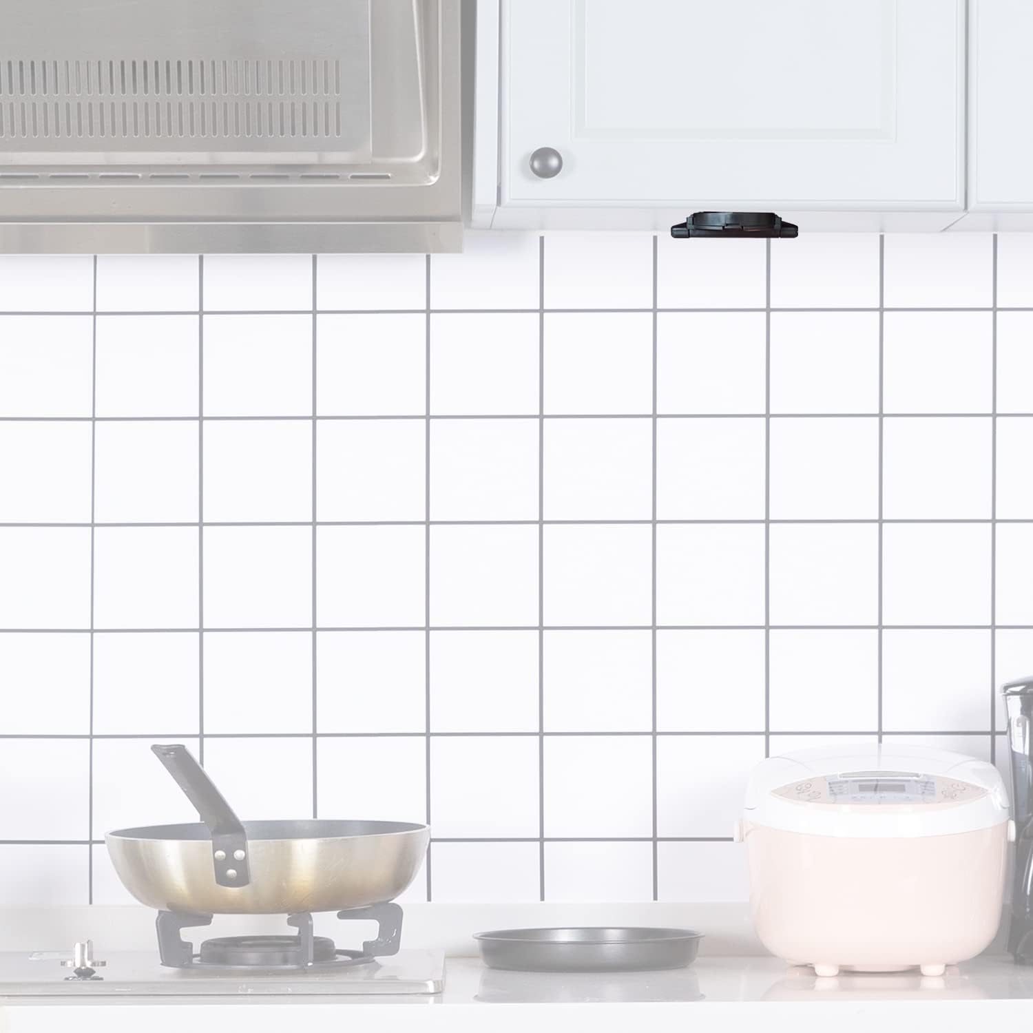 Kitchen Mount Stand Lk-612 For Tablet