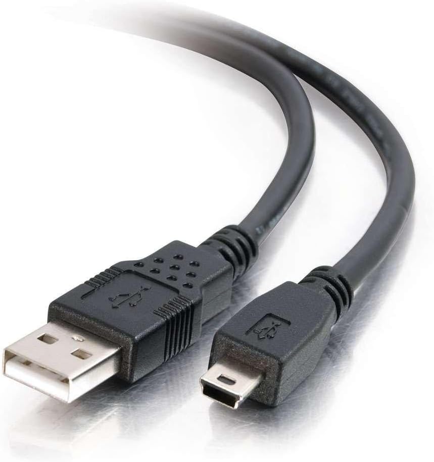 motorola Hard Disc Cable