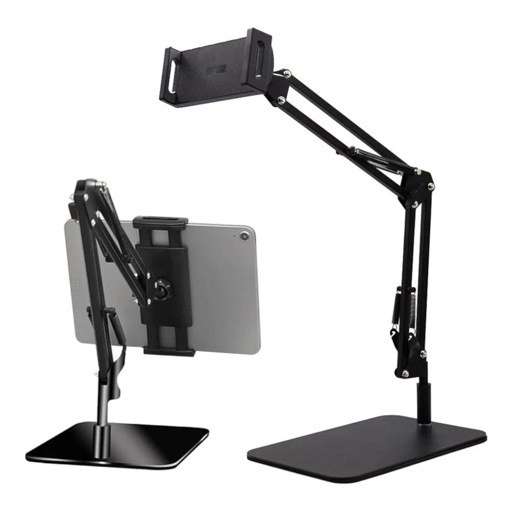 Multifunction Desktop Holder For Tablet,Mobile