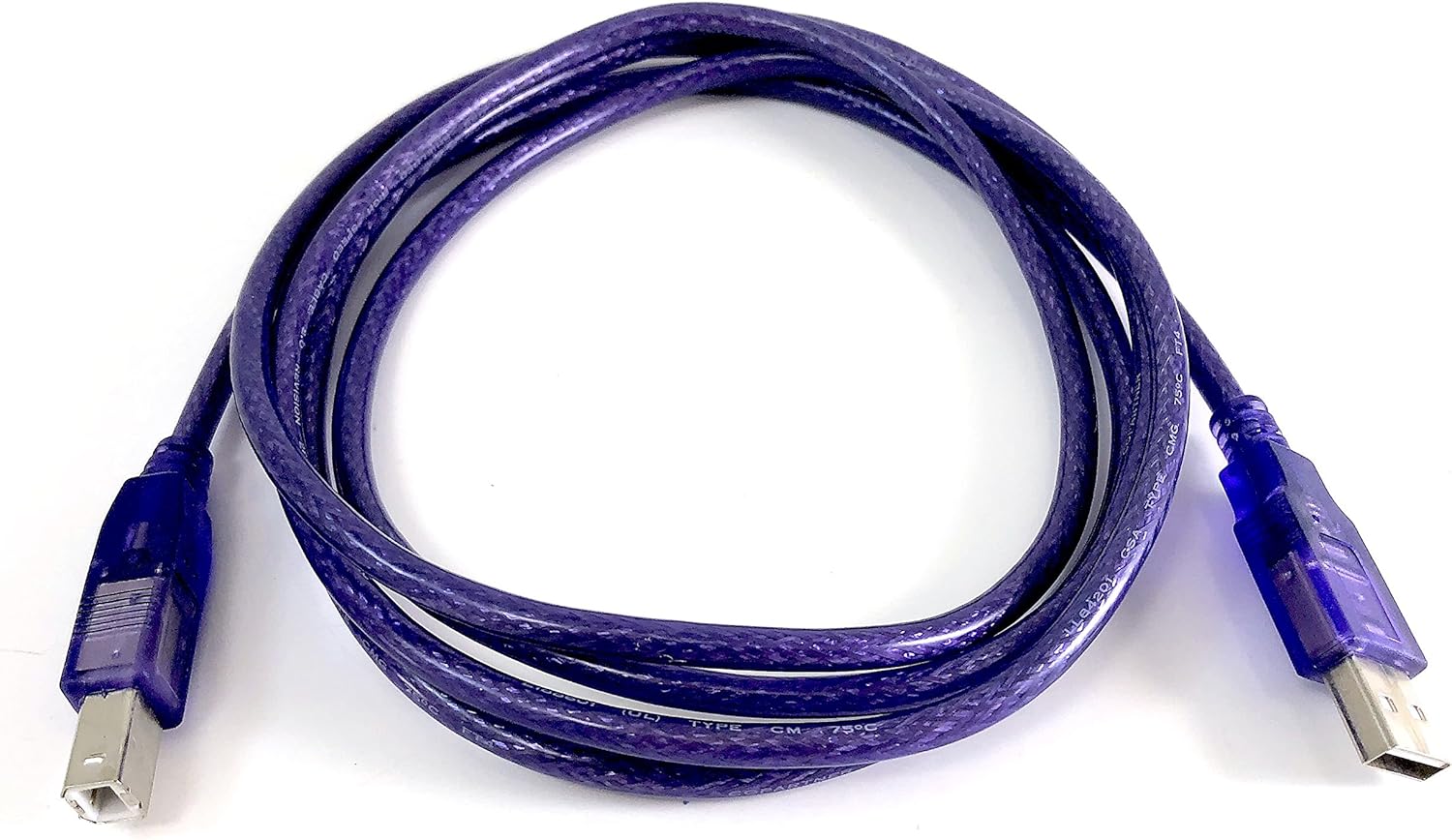 Printer Cable 1.8M