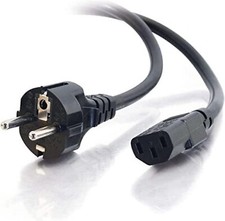 Cable Power Pc