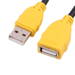 ziboxhttps://dev-zimarketplace.s3.eu-central-1.amazonaws.com/products/162107/0ohzEBLFIF.jpgimage