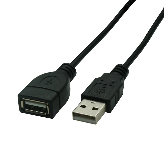 Usb Cable 3M