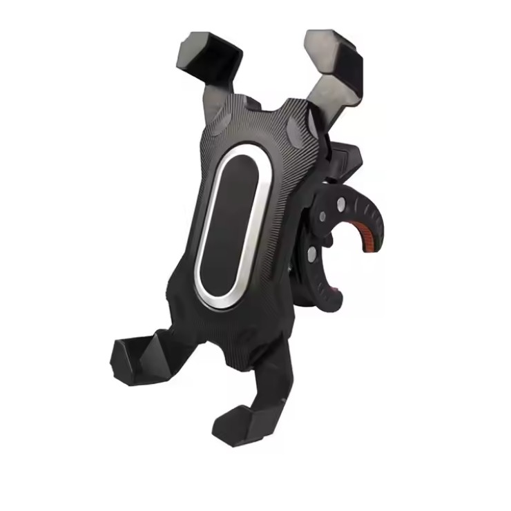 Bicycle Phone Holder (SH-3099)