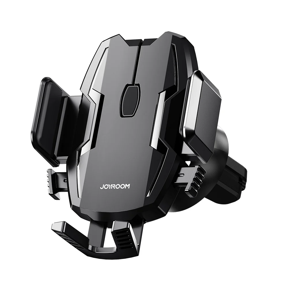 Joyroom Jr-Zs255 Spider Stable Car Holder