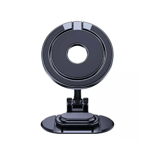 Go-Des Gd-Hd213 Variable Folding Magsafe Suction Car Bracket