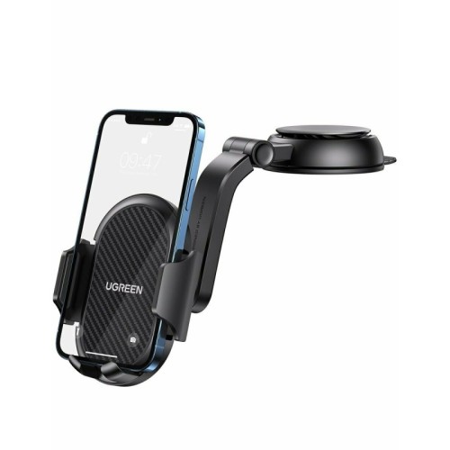 Ugreen Car Phone Mount Car Suction Cup